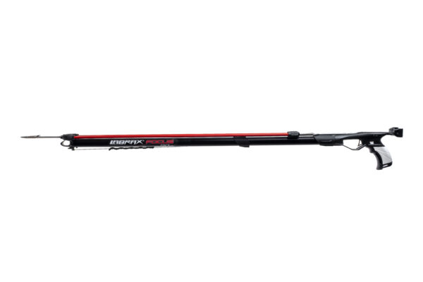 Labrax Focus Beginner Speargun - Image 5