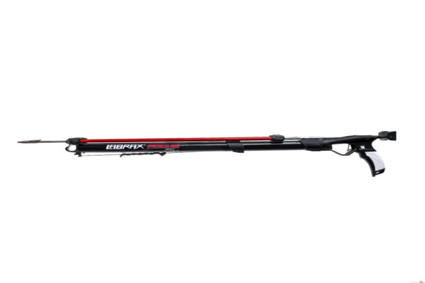 Labrax Focus Beginner Speargun - Image 3