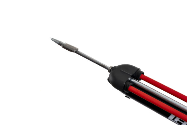 Labrax Focus Beginner Speargun - Image 4