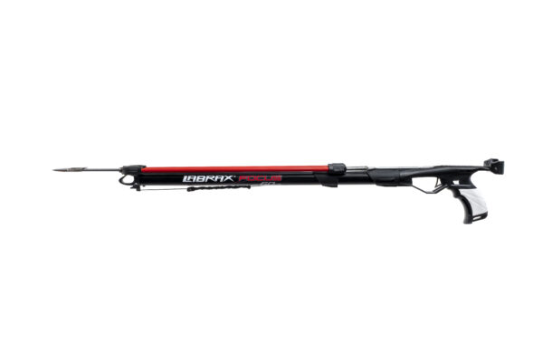 Labrax Focus Beginner Speargun - Image 8