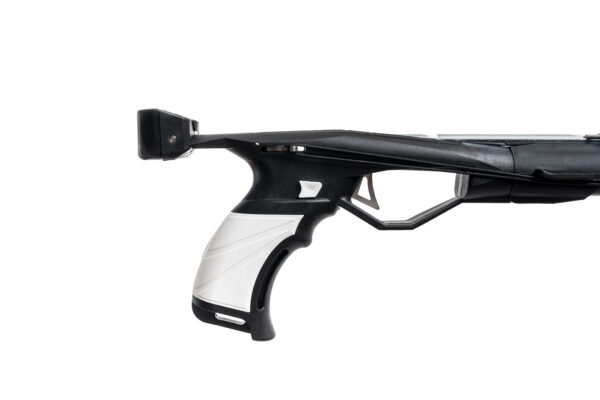 Labrax Focus Beginner Speargun - Image 2