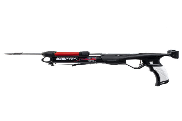 Labrax Focus Beginner Speargun - Image 6
