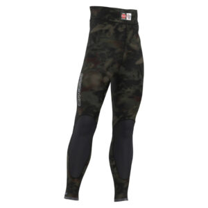 Cressi Posidonia Wetsuit Trousers