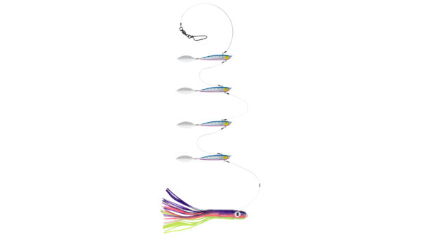 Rob Allen Rattle Flasher - Image 7