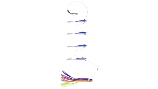 Rob Allen Rattle Flasher - Image 9