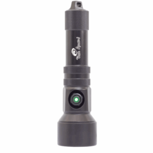 Rob Allen ND Pro 2100 Lumen Torch
