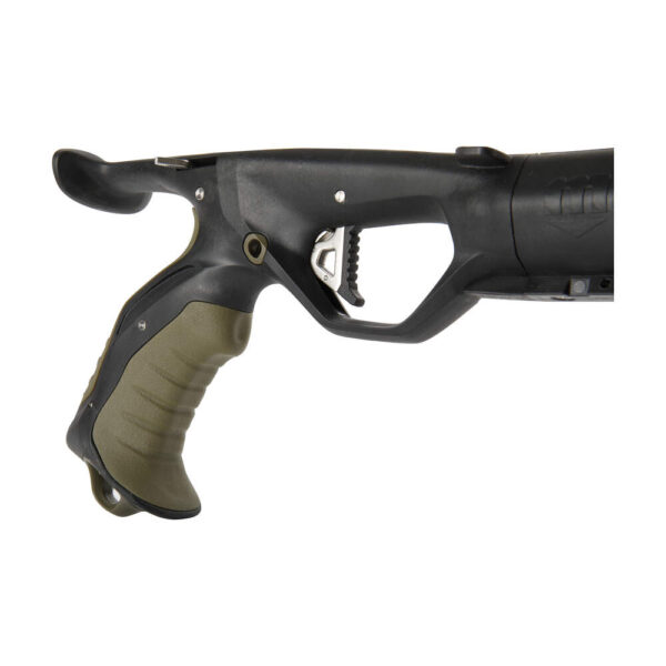 Mares Strike Base Speargun - Image 2