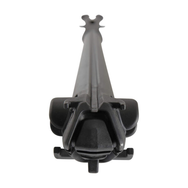 Mares Strike Base Speargun - Image 3