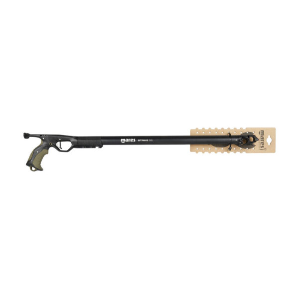 Mares Strike Base Speargun - Image 7