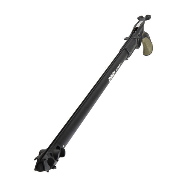 Mares Strike Base Speargun - Image 5