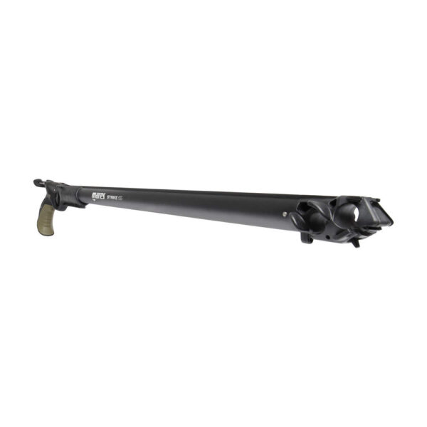 Mares Strike Base Speargun - Image 6