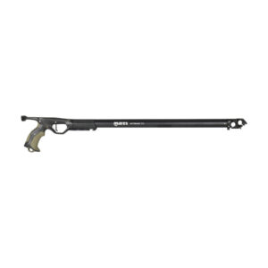 Mares Strike Base Speargun