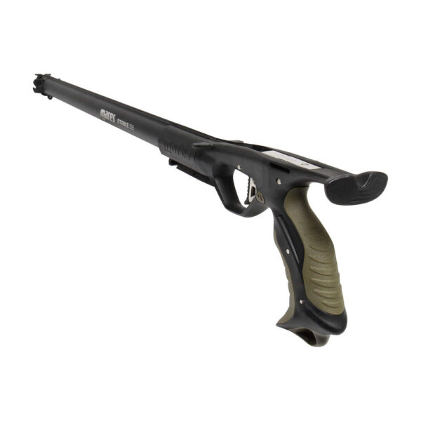 Mares Strike Base Speargun - Image 4