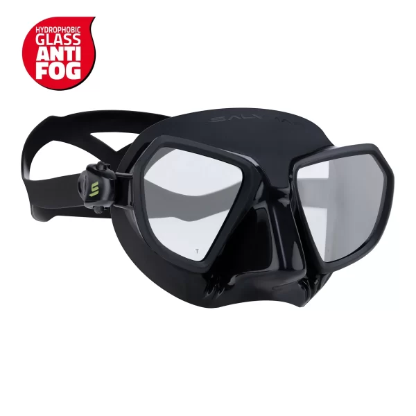 Salvimar Noah Mask Anti Fog - Image 2
