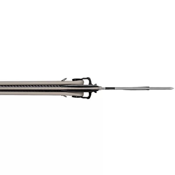 Pathos Laser Evo Carbon Roller - Image 6