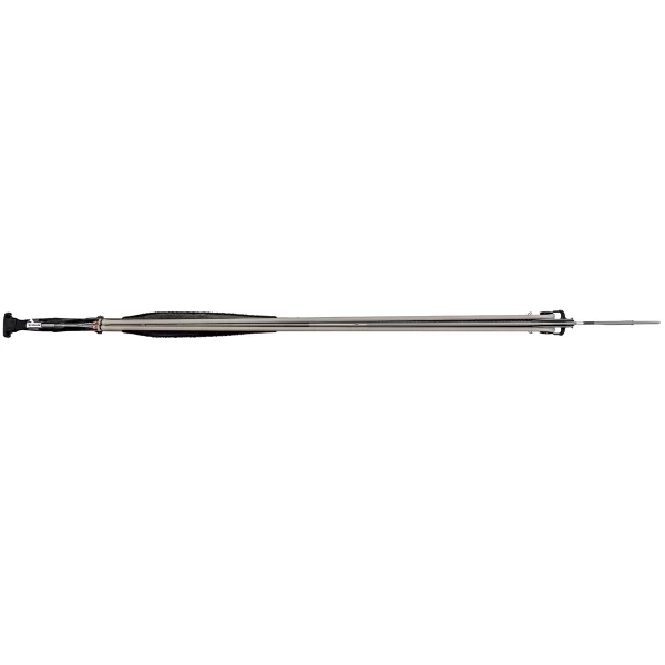 Pathos Laser Evo Carbon Roller - Image 7