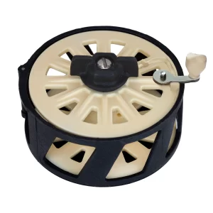 Pathos EVO Horizontal Reel 50