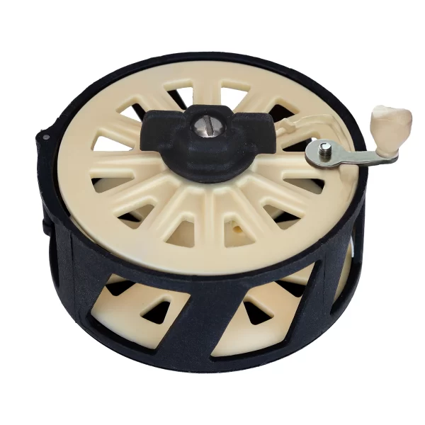 Pathos EVO Horizontal Reel 50