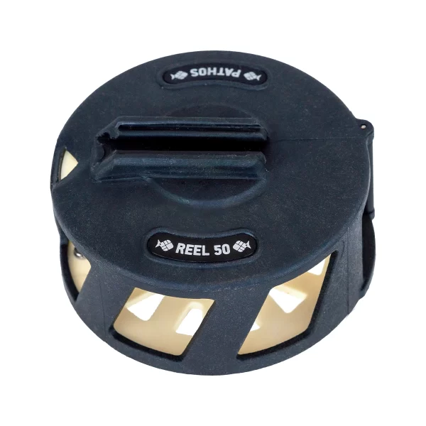 Pathos EVO Horizontal Reel 50 - Image 2