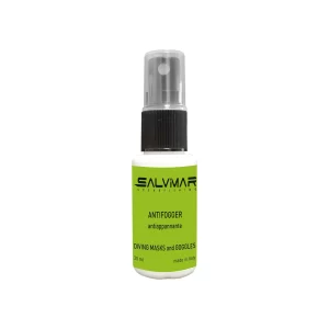 Salvimar Anti Fog Mask Spray 30ml