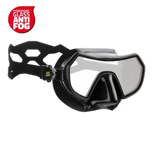 Salvimar Endless Mask Anti Fog