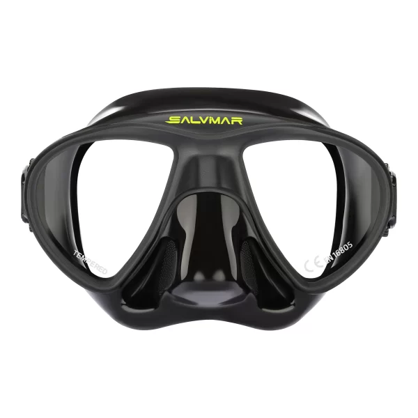 Salvimar Goblin Mask - Image 2