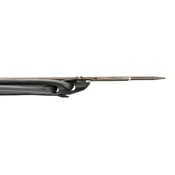 Salvimar Ares Carbo Speargun - Image 7