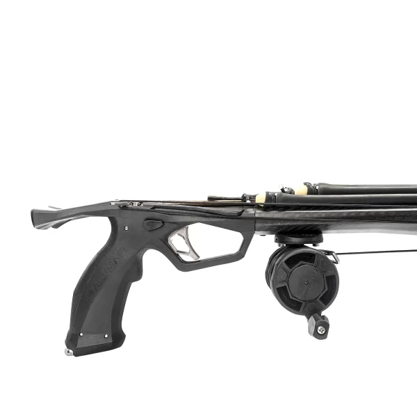 Salvimar Ares Carbo Speargun - Image 6