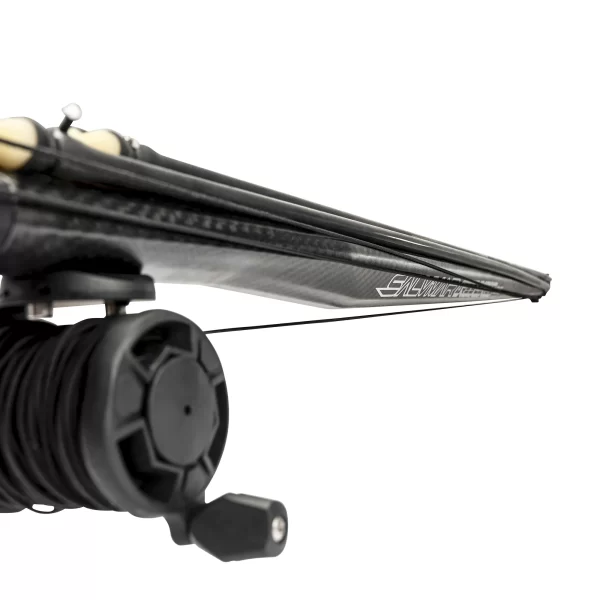 Salvimar Ares Carbo Speargun - Image 4