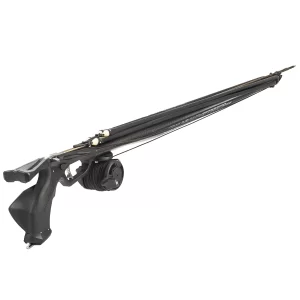 Salvimar Ares Carbo Speargun
