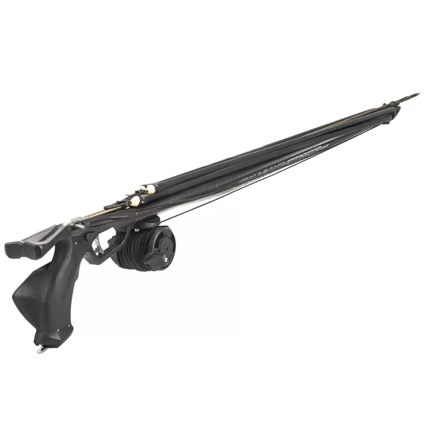 Salvimar Ares Carbo Speargun