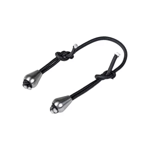Salvimar Removable Bridle Dyneema Wishbones With Stainless Steel Spheres