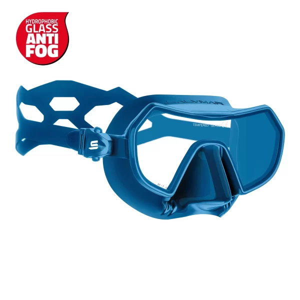 Salvimar Endless Mask Anti Fog - Image 2