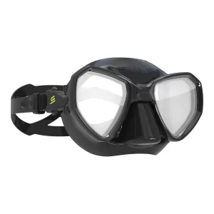 Salvimar Morpheus Kids Mask