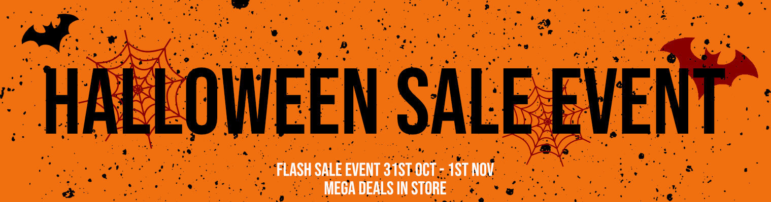 Spearfishing gear halloween sale