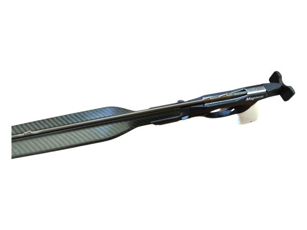 Picasso Magnum HYDRO T700 Carbon Speargun - Image 7