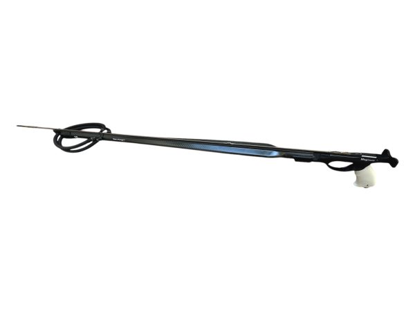 Picasso Magnum HYDRO T700 Carbon Speargun - Image 4