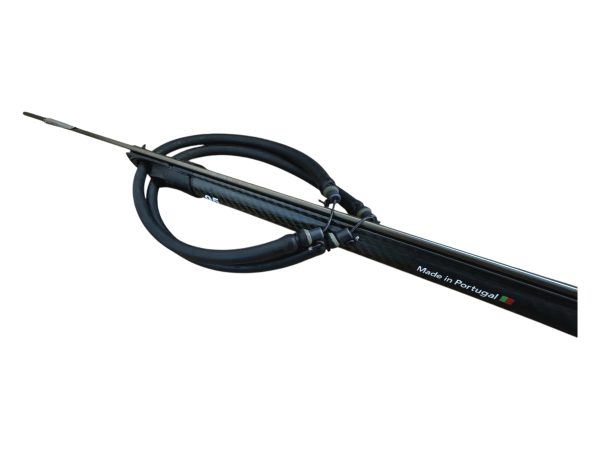Picasso Magnum HYDRO T700 Carbon Speargun - Image 3