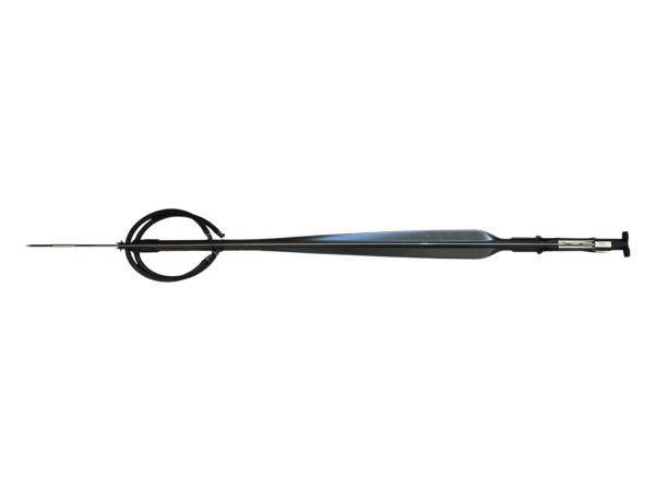 Picasso Magnum HYDRO T700 Carbon Speargun - Image 5