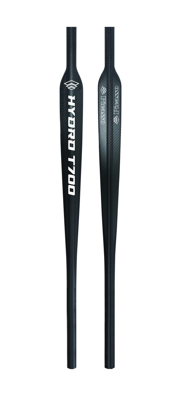 Picasso Magnum HYDRO T700 Carbon Speargun - Image 2
