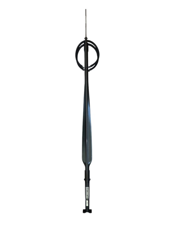 Picasso Magnum HYDRO T700 Carbon Speargun - Image 6