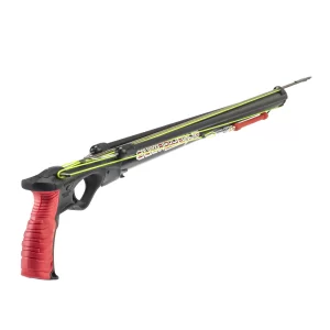 Salvimar Pulse Speargun