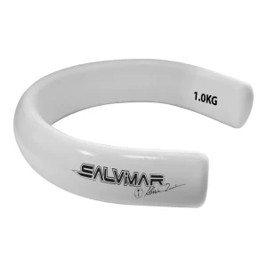 Salvimar BALLAST Freediving Neck Weight