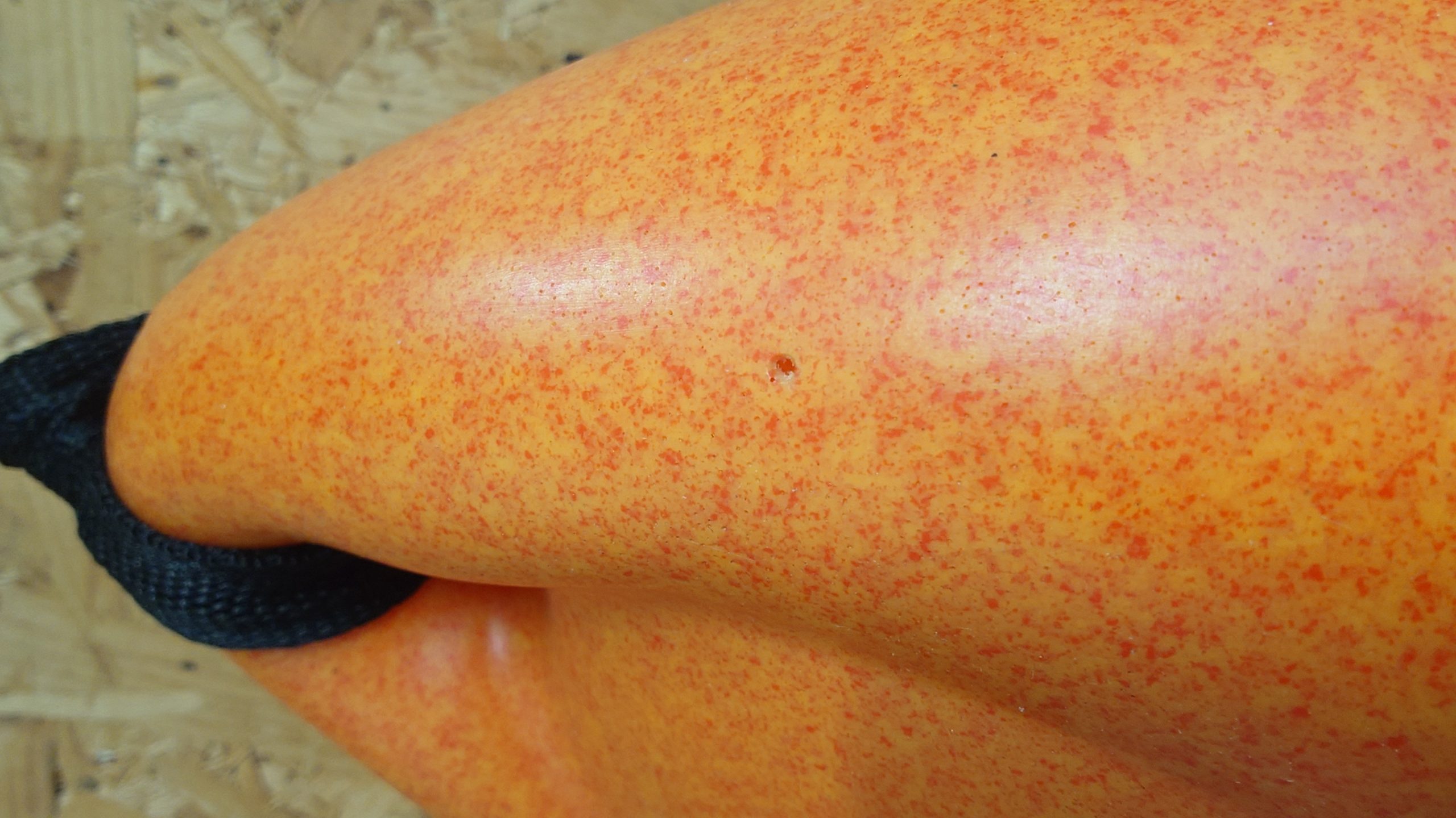 Rob Allen Hatch Float 12L - Factory Seconds - Clearance - Image 2