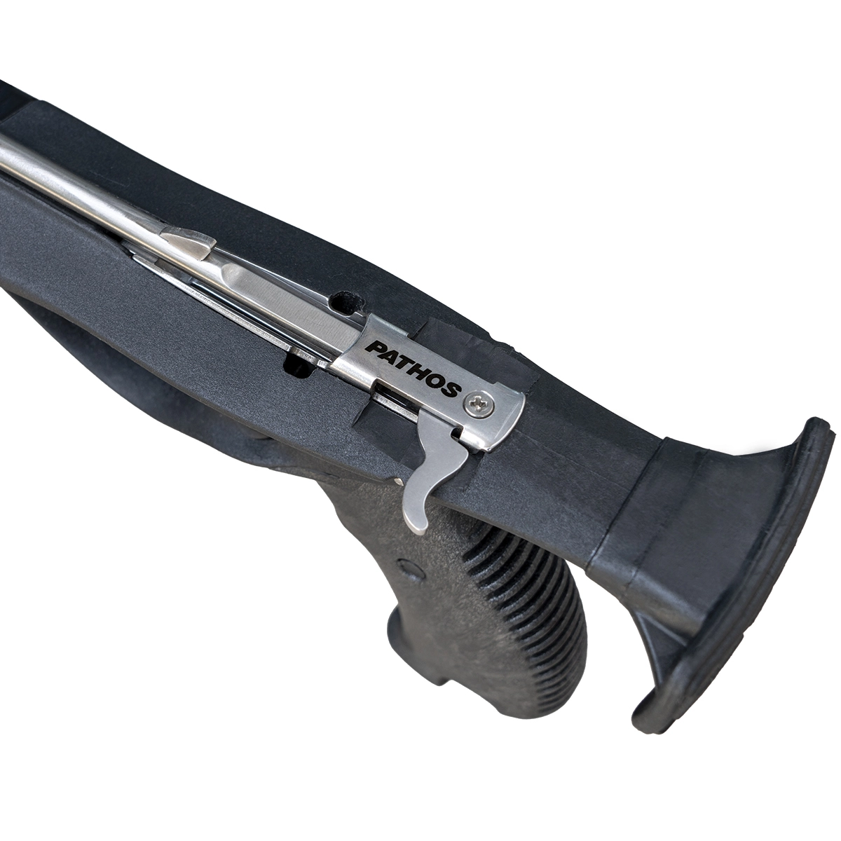 Pathos Sniper EVO Speargun - Image 2