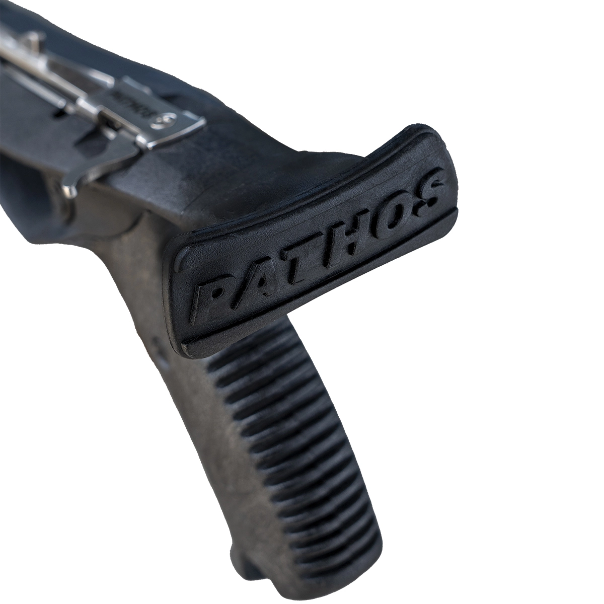 Pathos Sniper EVO Speargun - Image 4