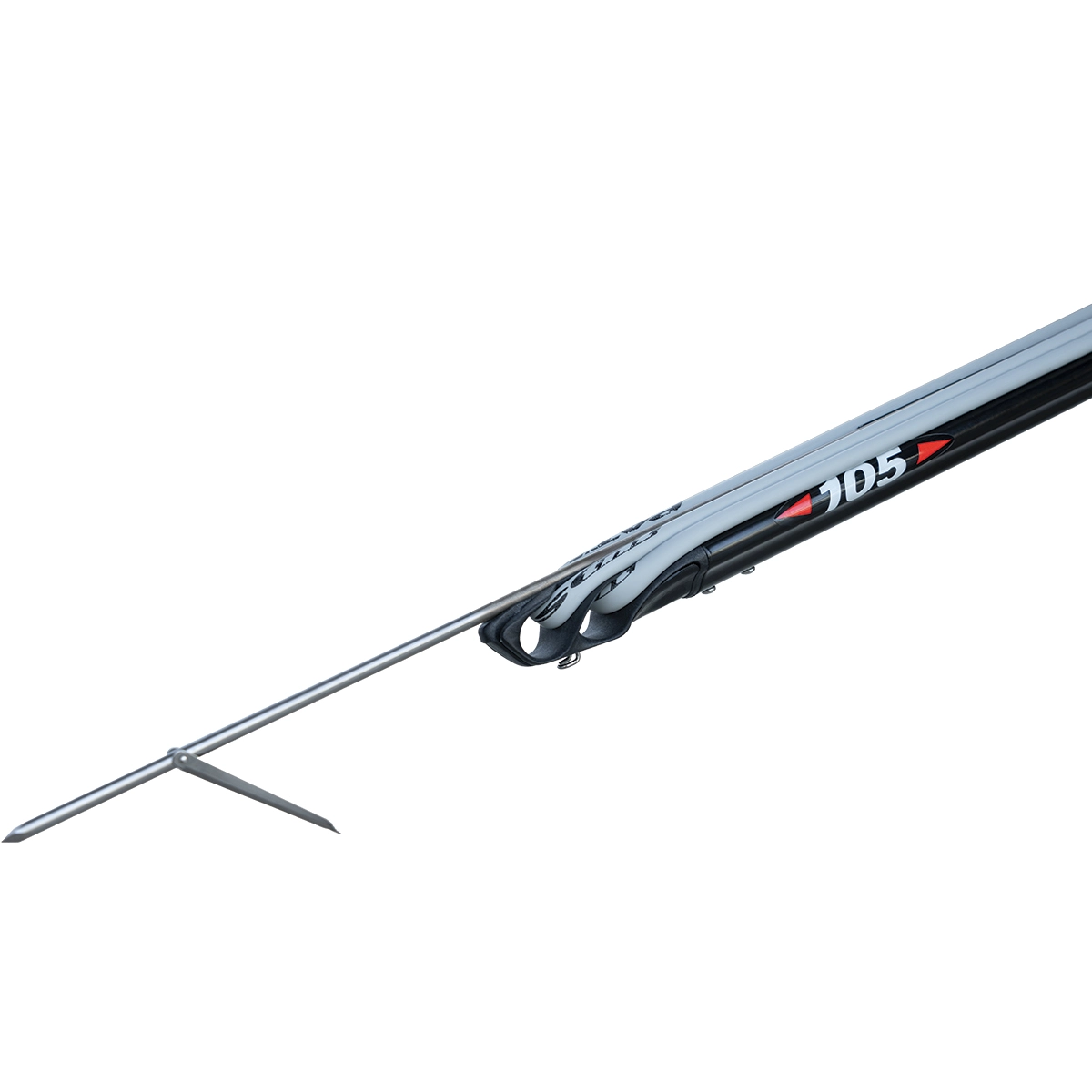 Pathos Sniper EVO Speargun - Image 5