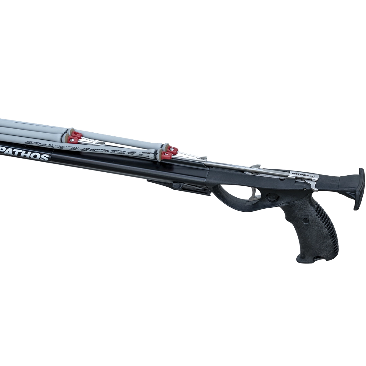 Pathos Sniper EVO Speargun - Image 6