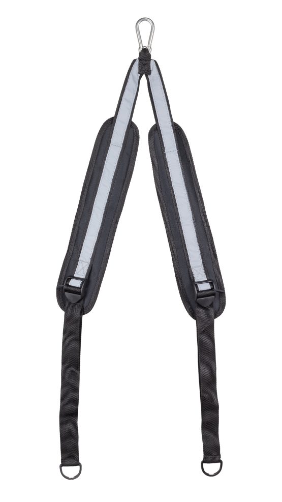 Rob Allen Banks Board With Hatch - Image 4