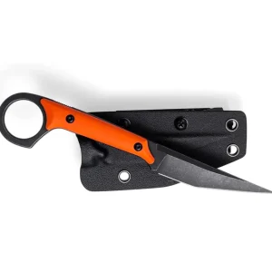 OceanAmmo Brainer Spearfishing Knife